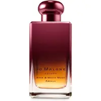 Jo Malone Rose & White Musk Absolu Eau de Cologne 100 ml