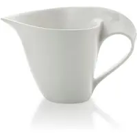 Villeroy & Boch NewWave Milchkännchen 0,2 Liter