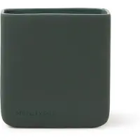 Marc O'Polo Zahnputzbecher The Edge Dark Green