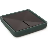 Marc O'Polo Seifenschale The Edge Dark Green