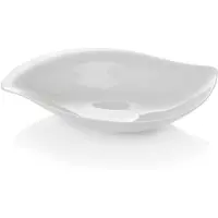 Villeroy & Boch New Cottage Servierteller 29 cm