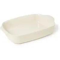 Emile Henry Auflaufform Argile 420 x 270 mm