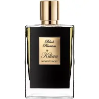 Kilian Paris Black Phantom Eau de Parfum 50 ml