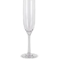 Villeroy & Boch Champagnerglas "Champagnerglas Octavie 160 ml transparent"