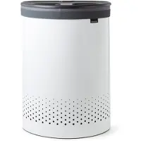 Brabantia 304903 55l Wäschekorb