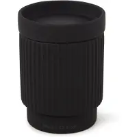 Marc O'Polo Aufbewahrungsbox The Wave Anthracite Small
