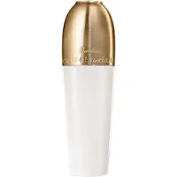 Guerlain Orchidée Impériale Brightening The Radiance Eye Serum 15 ml