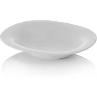 Villeroy & Boch Ovaler Suppenteller New Cottage