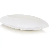 Villeroy & Boch Flow Servierteller 36 cm