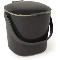 Oxo Küchenabfalleimer