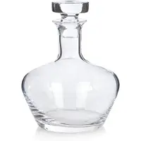Villeroy & Boch Scotch Whisky