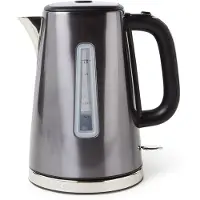 Russell Hobbs Luna Moonlight 23211-70 Wasserkocher