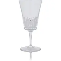 Villeroy & Boch Grand Royal Wasserkelch 390 ml