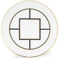 Villeroy & Boch Teller METROCHIC