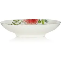 Villeroy & Boch Amazonia