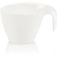 Villeroy & Boch Frühstücksbecher