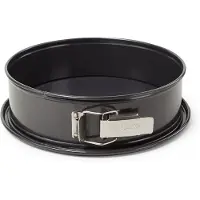 Patisse Cakeform Zopf Aluguss 31 cm