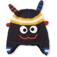 Barts Monster Mütze
