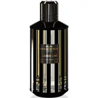 Mancera Lemon Line EDP 120 ml