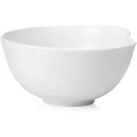 Villeroy & Boch Flow