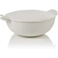 Villeroy & Boch Suppe Passion Terrine mit Deckel 31 cm