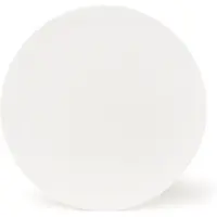 Villeroy & Boch MetroChic Platzteller 27 cm