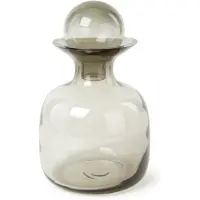 Asa selection Karaffe Sarabi Grey 750 ml