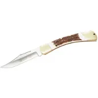 Puma Taschenmesser PRINCE