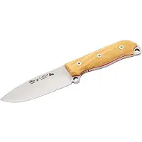 Nieto LUCUS 120 Outdoormesser