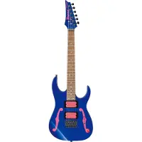 Ibanez PGMM11 miKro Jewel Blue