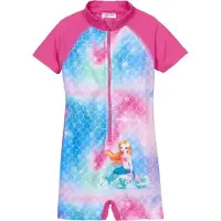 Playshoes UV-Schutz Einteiler Meerjungfrau 461261