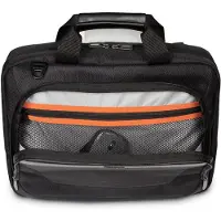 Targus Notebooktasche CitySmart Essential Targus Schwarz