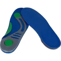 Secutex Wkładka do butów Secutex