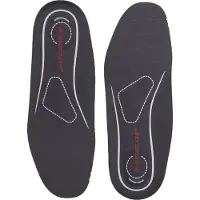 Dunlop Einlegesohlen