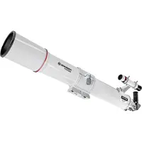 Bresser Messier Ar-90 90/900 Optischer Tubus