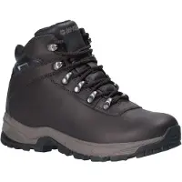 Hi-tec Hi Tec Eurotrek Lite Wasserdichte Damen