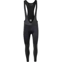 Endurance Lange Hose Gorsk AY XQL | Größe S