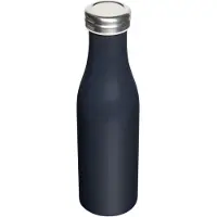 Lurch Milk