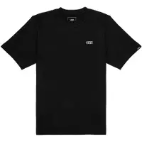Vans T-Shirt für Kinder BY LEFT CHEST kind