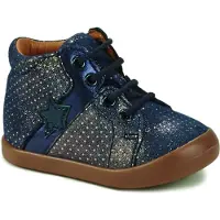 GBB Kinderstiefel DUANA kind