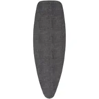 Brabantia Bügelbrettbezug 135x45x0.8 Cm One Size