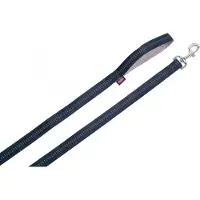 Nobby Leine Soft Grip