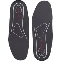 Dunlop Einlegesohlen