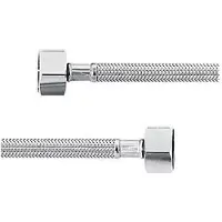 Brita Flexibler Schlauch DN8, 2 Meter lang, 3/4'' gerade - 3/4'' gerade