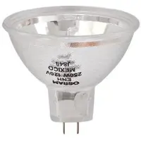 Other Projektionslampe ENH GY5.3 ENH 120 V 250 W