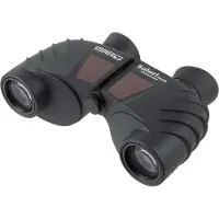 Steiner Safari Ultrasharp 10x25 Mini Porro Fernglas