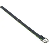 Nobby Halsband Pacific