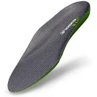 Mysole Einlegesohle Special Sneaker Plus-Schuhgröße 46
