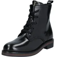 Gant Stiefelette Stiefelette Leder