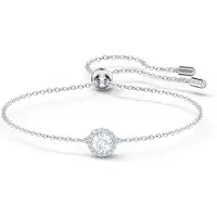 Swarovski Armband mit Kristall